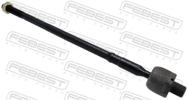 Febest 0722GVJB
