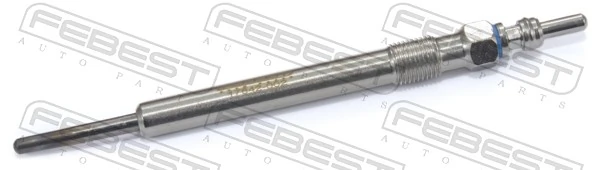 Volkswagen 059963319AC