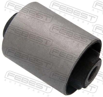 MARKBEST MRB11026