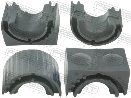 VAG 1K0411303BK