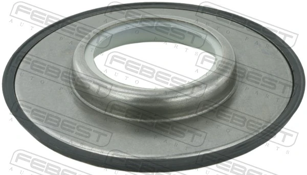 Febest NBR50