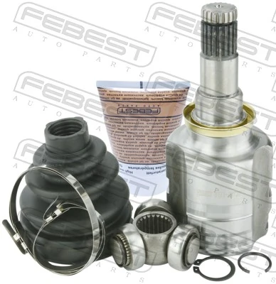 Febest 0111ZRT270