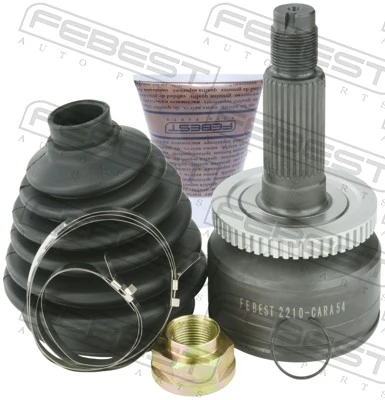 Febest 2210CARA54