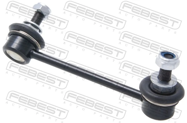 Febest 0223F50RR