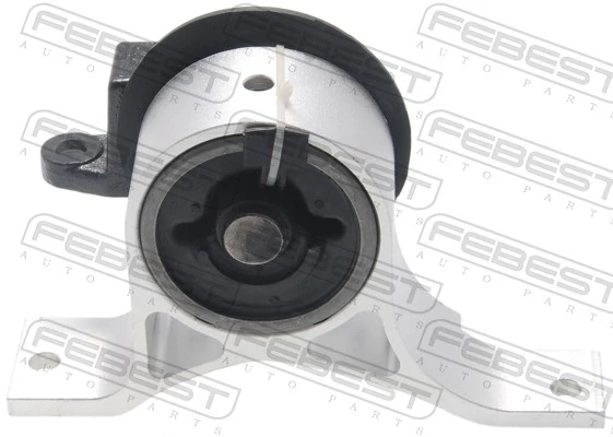 Qfix Q0020233