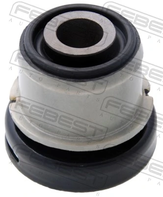 Febest VLAB008