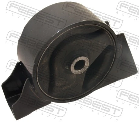 Nissan 1132095F0A