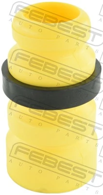 RAISO RK35341