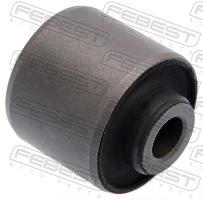 Qfix Q0050201