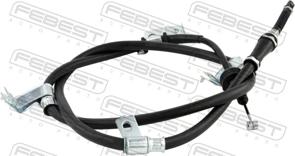 Febest 12100I30LH