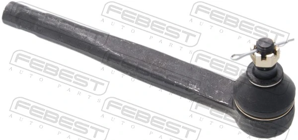 Febest 0221S21