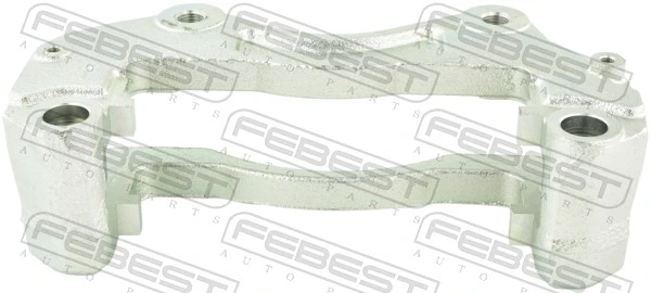 Mitsubishi MB858396
