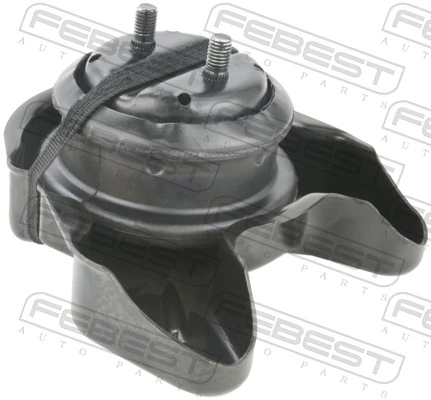 Mercedes-Benz A2032400218