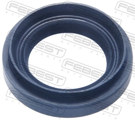 Ford 1447224