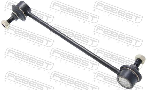 Febest 042394L