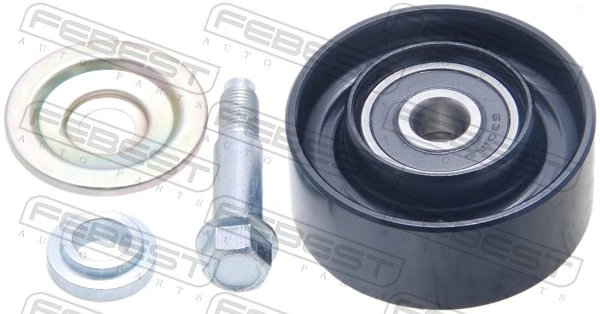 Toyota 884400K030