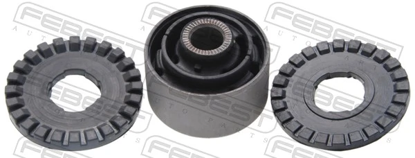 MARKBEST MRB11003