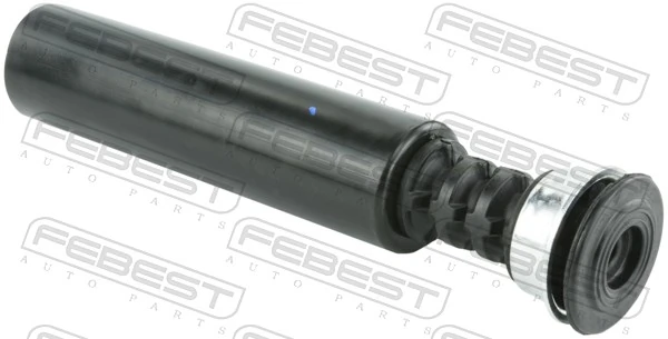 RAISO RK10052