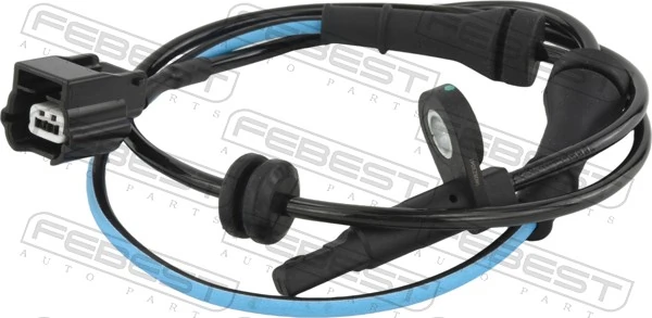 Febest 02606014