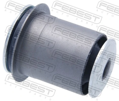 Febest TAB517