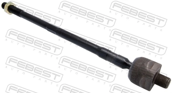 Febest 0222CA33