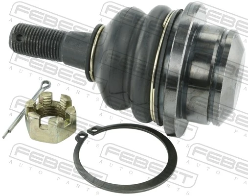 Nissan 555016JW0A