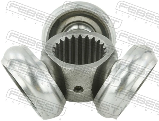 Febest 0216F15