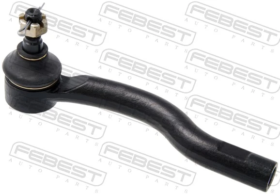 Febest 0121ZZE150LH