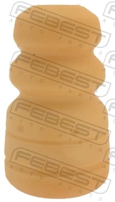 Febest HYDENR