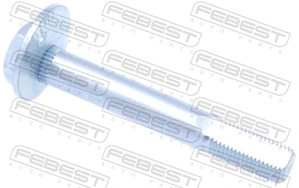 Mitsubishi MB430151