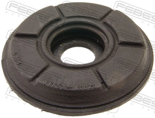 Toyota 4165360020