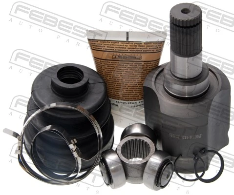 Febest 1211TUC20AT