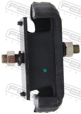 Qfix Q0020038