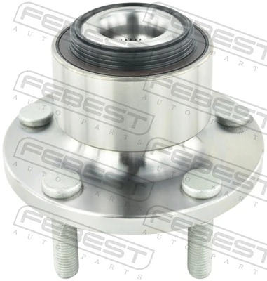 Febest 2782S40MF