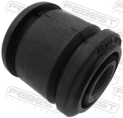 MARKBEST MRB11019