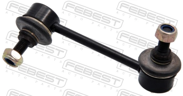 Febest 1223SANRR