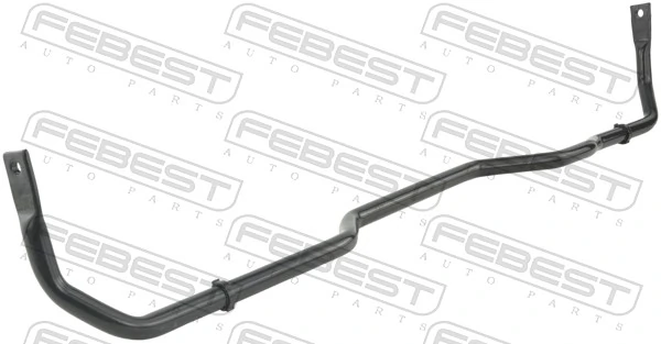 Febest 2399CCR