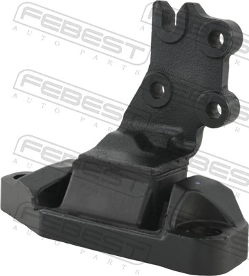 Febest VLMXC90RH