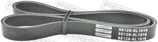 Febest 881286L1018