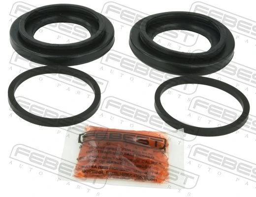 Febest 0275F24MF