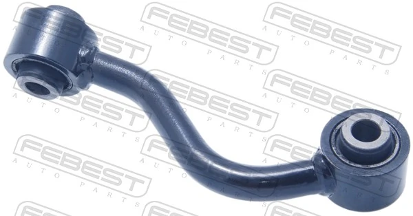 Febest 0223F15RL