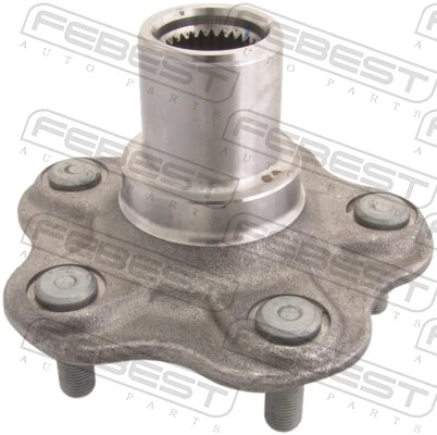 Febest 0282T30R