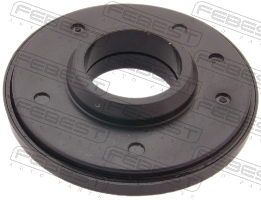 HOTARU GM80M100