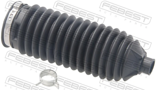 Febest SBRKBB13L