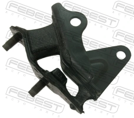 Febest HM065