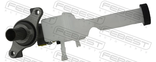 Febest 0279F15E