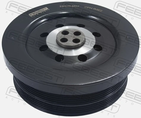 Febest BMDSM57