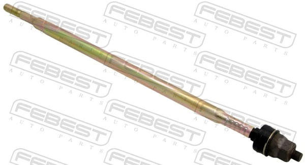 Febest 0322CRV