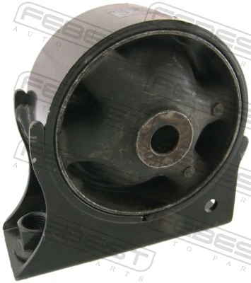Febest TM021