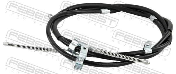 Febest 23100BR